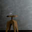 Air Collection Rustic Design Textured Wallpaper Roll