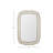 Joanie Mirror