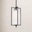 Perno 4 - Light Pendant-713872176-713872179