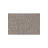 Albert Task Chair-78548448-78548449