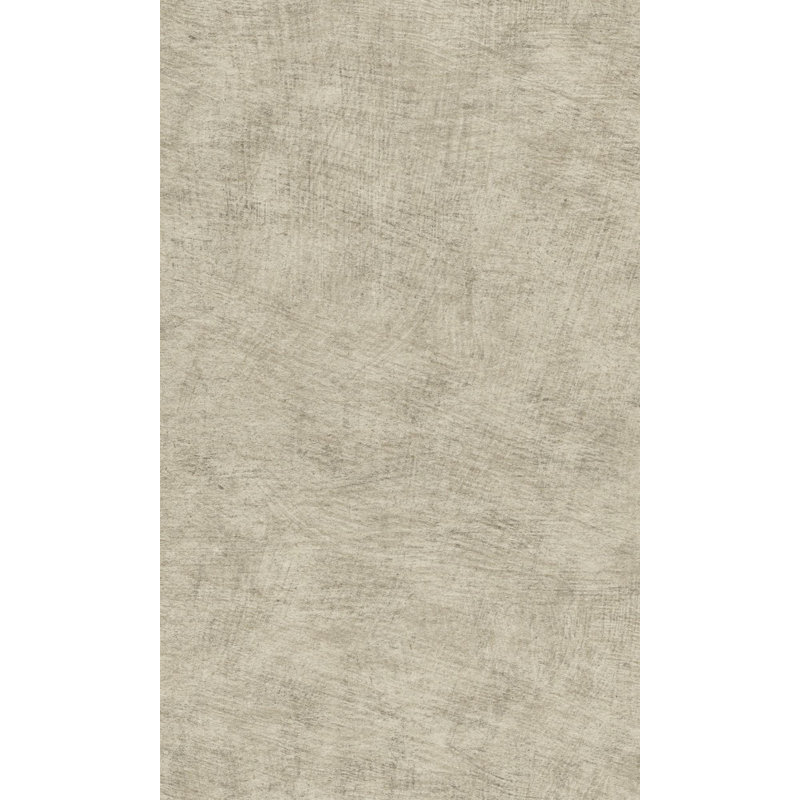 Rouleau de papier peint L 33 pi x l 21 po Mashona, Taupe