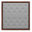 Brown Framed
