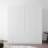Large Armoire Wardrobe