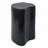 2-In-1 Irregular MGO End Table-1158374434