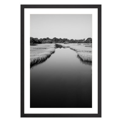 Landscape & Nature Print
