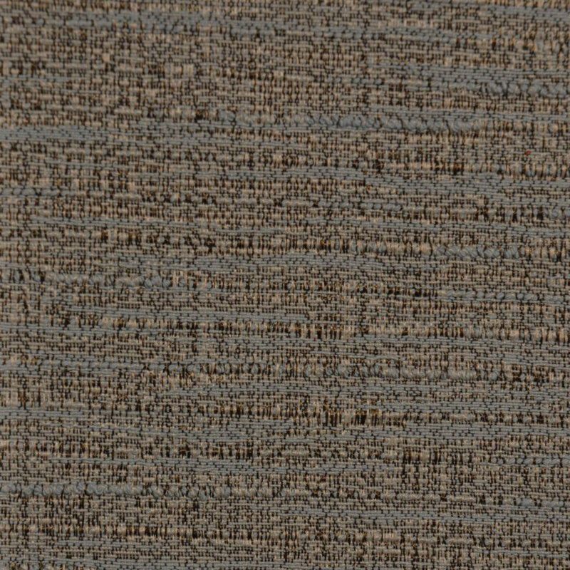 Tissu Hamilton, Os