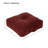  Corduroy Microfiber Floor Pillow-1186890940
