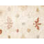 Oushak One-of-a-Kind 12'1" X 17'2" Area Rug