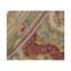 Aubusson Renaissance Wool Oriental Area Rug