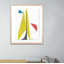 Mougins Print by Bangbouh Studio-48619465-48619466