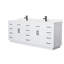 Beckett TK 84'' W Vanity-1430355425-1476133222-1430355423