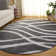 Andrzelika Performance Rug