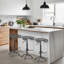 Tabouret Dicot-1452283053