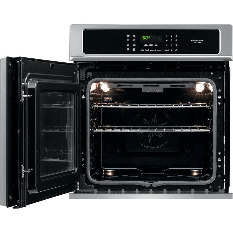 https://assets.wfcdn.com/im/78418413/resize-h755-w755%5Ecompr-r85/1071/107158875/Frigidaire+Gallery+27%27%27+Self-Cleaning+Convection+Electric+Single+Wall+Oven.jpg