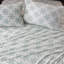 Ensembles de draps en velours ultra doux-1530419893-1530419920