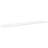 Floating Shelf-1397995196-1392095676