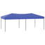6m x 3m Steel Canopy-1154550209