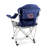 NFL Reclining Camp Chair-100106950-129079137