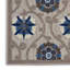Tapis d'intérieur / extérieur Virenque-1968440470