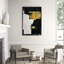 Golden Years II Print by D’Alessandro Léon-26944507-26944515