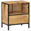 Levon Bathroom Cabinet