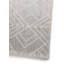 Pleione Geometric Indoor / Outdoor Area Rug-2119526093