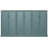 Korsica Accent Cabinet-646455054