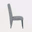 2PK DINING CHAIR