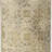 Oasis 15.75" Candle Lanterns
