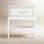 Alayna End Table With Storage