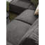 Molly Corner Sofa Bed-1249316807-1249317809