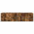 Smoked Oak