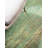 Glasser Oriental Indoor Rug-86601106
