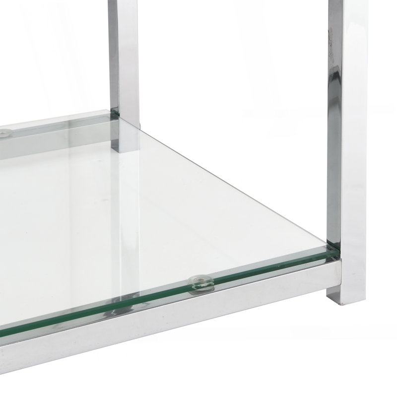Sideboard For All Your Storage Needs