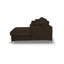Inwood 4 Seater Corner Sofa -1916881187-1916924111