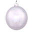 Boules de Noël Bubblegum incassables à 4 finitions-1857571782-1857571604