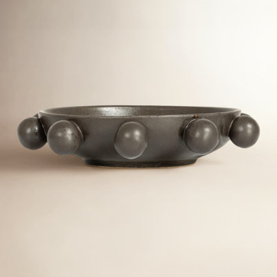 Jalonte Serving Bowl