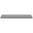 Wall Shelf  Wall Mounted Display Shelf for Photo Frame Set of 4-2124804399-2102541640-1932820910