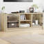 Masiyah Unfinished TV Stand for TVs up to 43"-1818854605