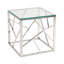 Table de bout Laith-1066864099