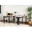 Nordure Writing Desk