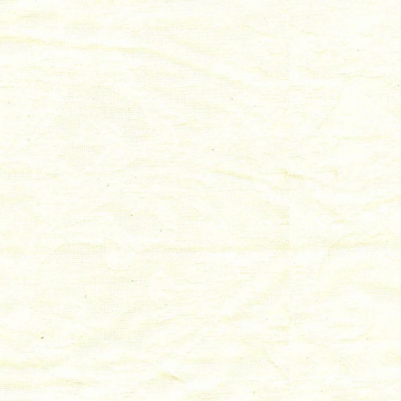 Wesco Brody Fabric