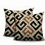 Coussin intérieur / extérieur Tara-126647623-126647625