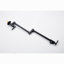 Robinet remplisseur mural-125772401