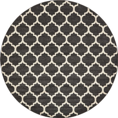 Molly Geometric Indoor Rug