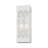 Wall Light