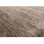 Gabbeh One-of-a-Kind 5'7" X 8' Area Rug