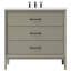 Alexandra Three-Drawer Single Bath Vanity-359843283-359843286-360389158