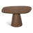 Ena Dining Table-1763345830