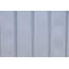 Remise de rangement en acier Elite, 14 x 14, gris froid-81667599-119308549